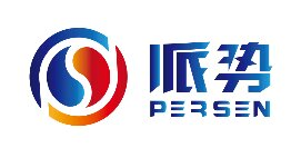 Persen Import&Export Co.,Ltd