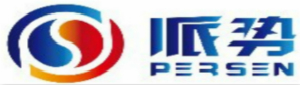 Persen  Import&Export  Co.,Ltd
