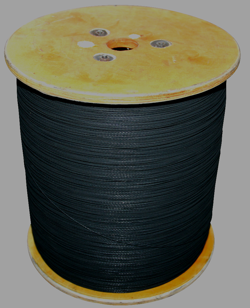 EPDM Cord