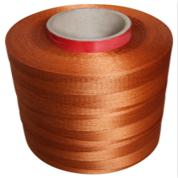 Polyester Soft Cord