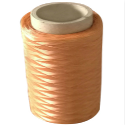 Dipped Aramid Yarn