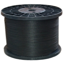 Aramid Cord